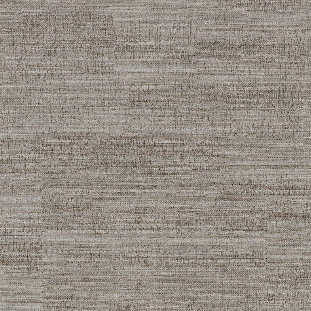 Tapeta obiektowa Texdecor MADI 91771058 Madikeri