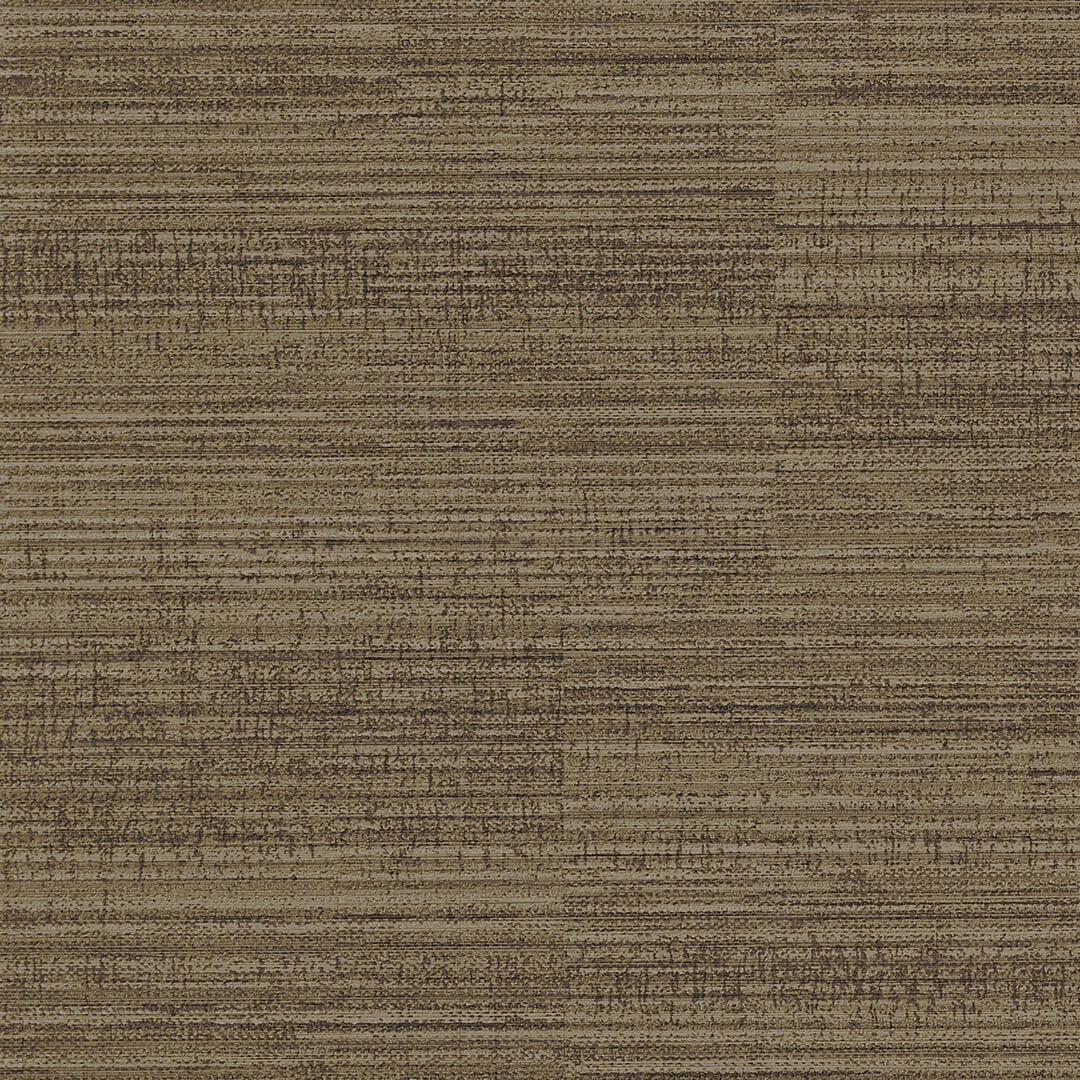 Tapeta obiektowa Texdecor MADI 91771063 Madikeri