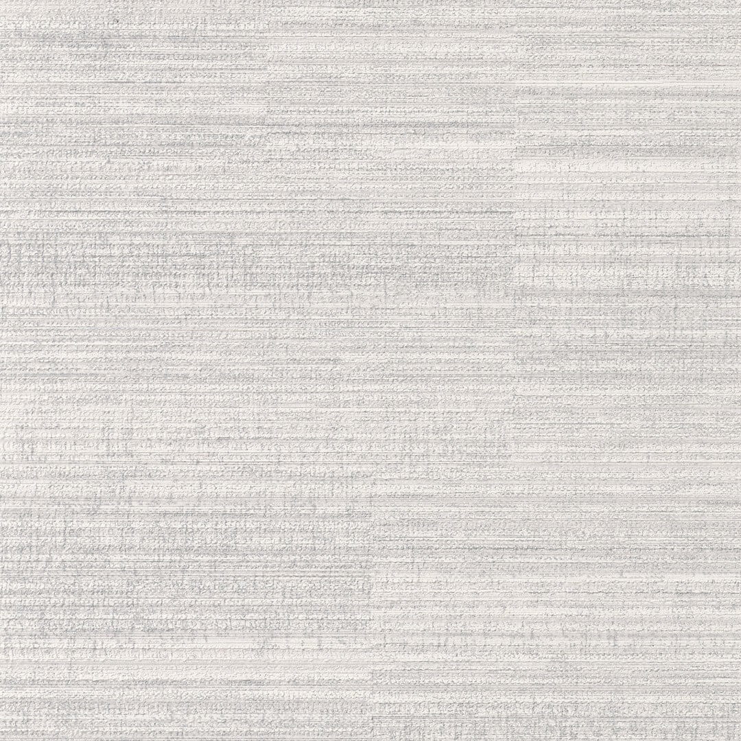 Tapeta obiektowa Texdecor MADI 91771172 Madikeri