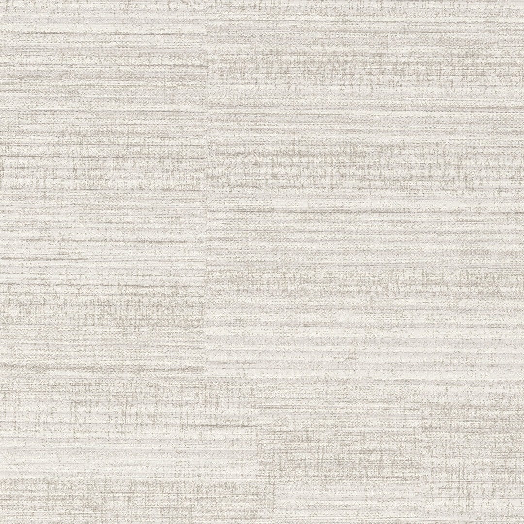 Tapeta obiektowa Texdecor MADI 91771193 Madikeri