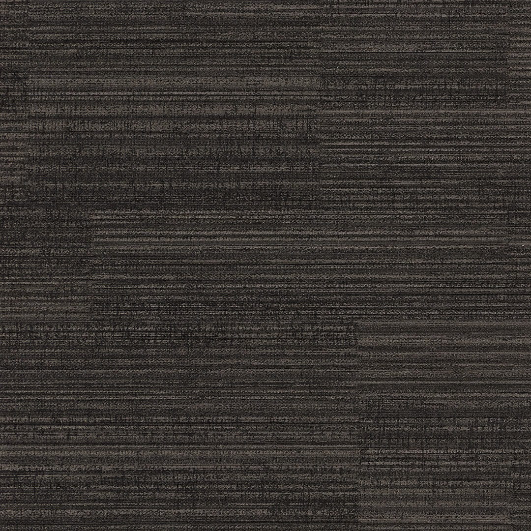 Tapeta obiektowa Texdecor MADI 91771285 Madikeri