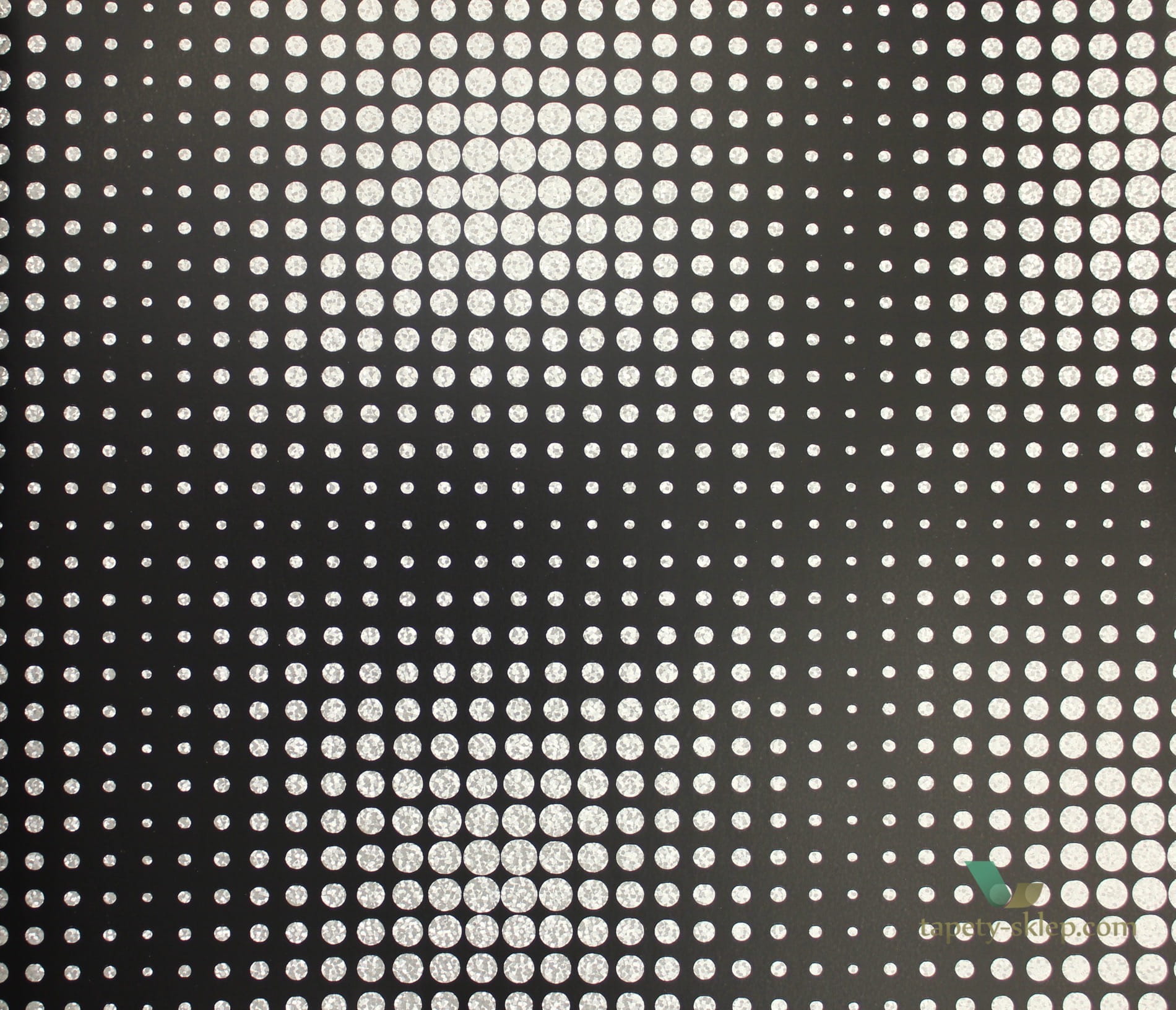 Tapeta Kirkby Design WK805/05 Eley Kishimoto