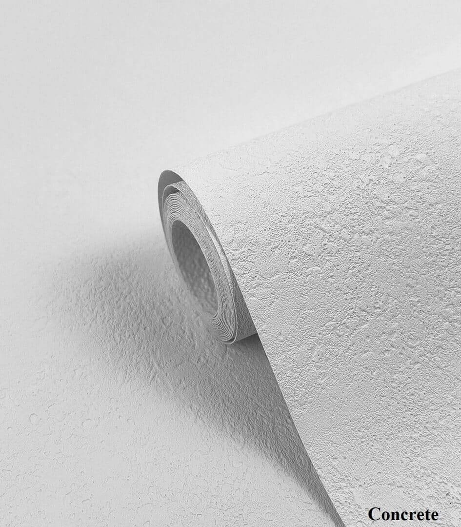 Mural z wizerunkiem kobiety Cleopatra Wallcolors