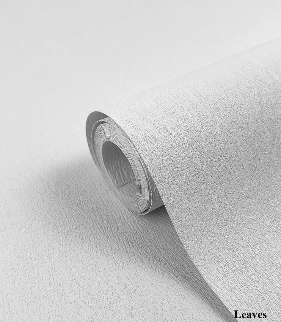 Mural artystyczna postać Lady Medusa Beige Wallcolors