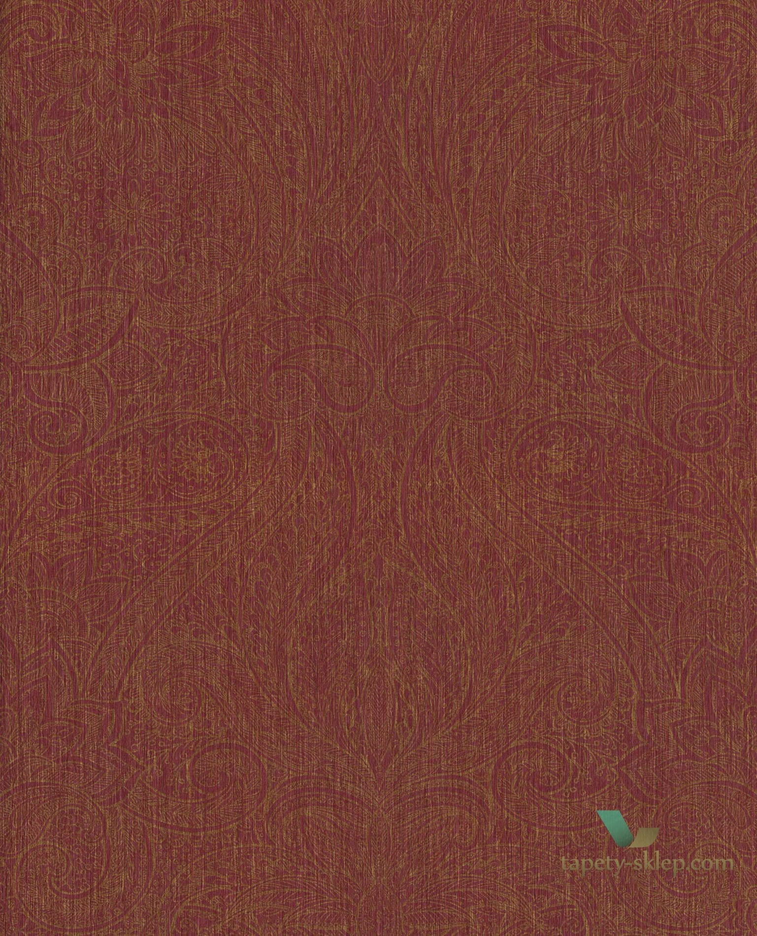 Tapeta Eijffinger 375125 Sundari