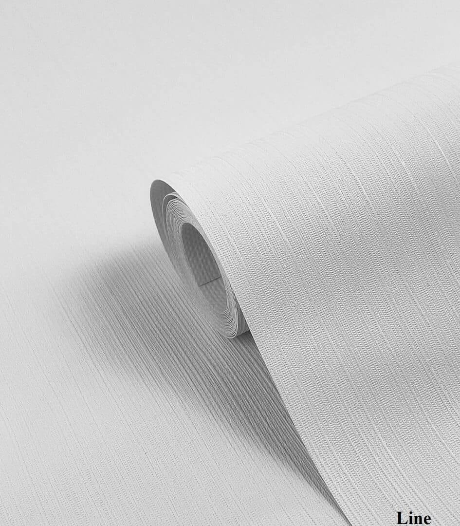 Mural kraina wyobraźni The Surreal Valley Wallcolors