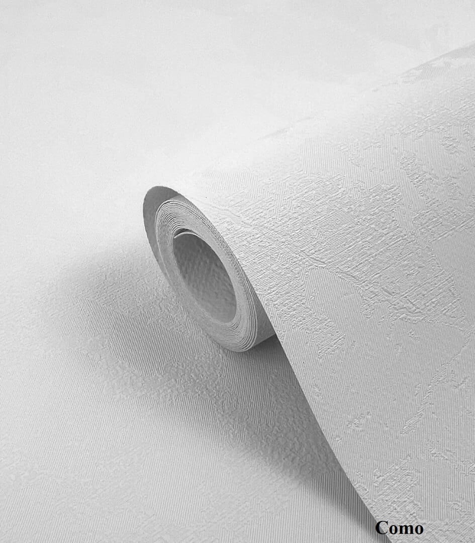 Mural kraina wyobraźni The Surreal Valley Wallcolors