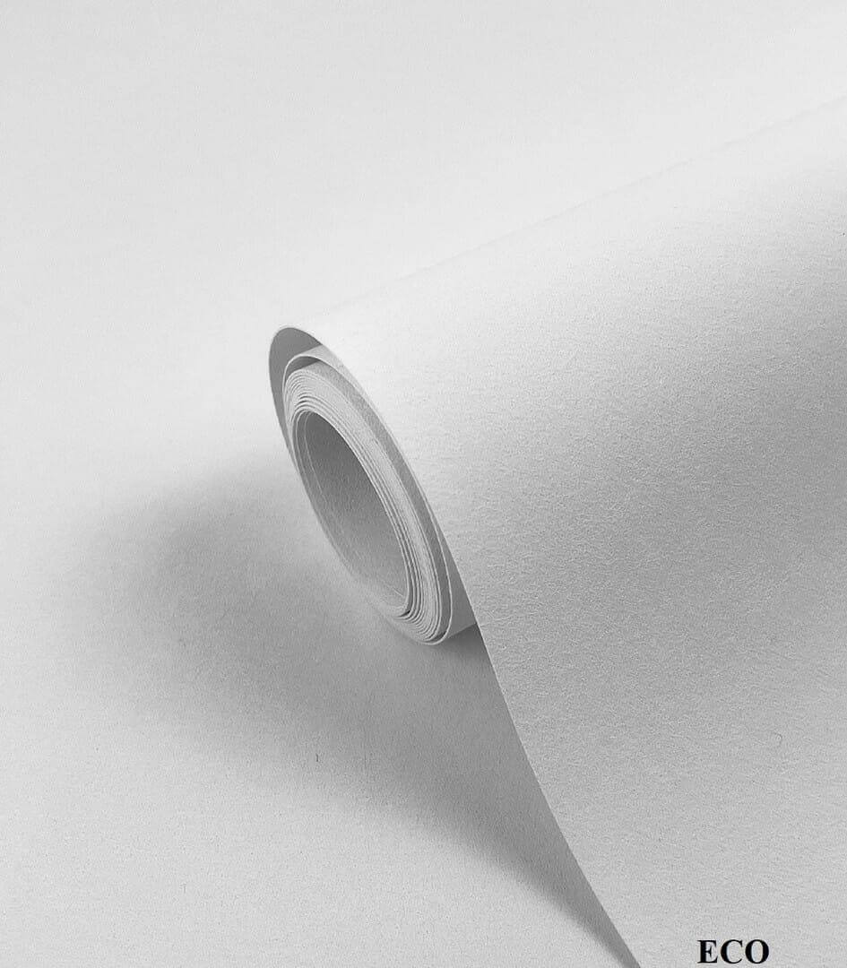 Mural krajobraz drzew Timeless Trees Green Wallcolors