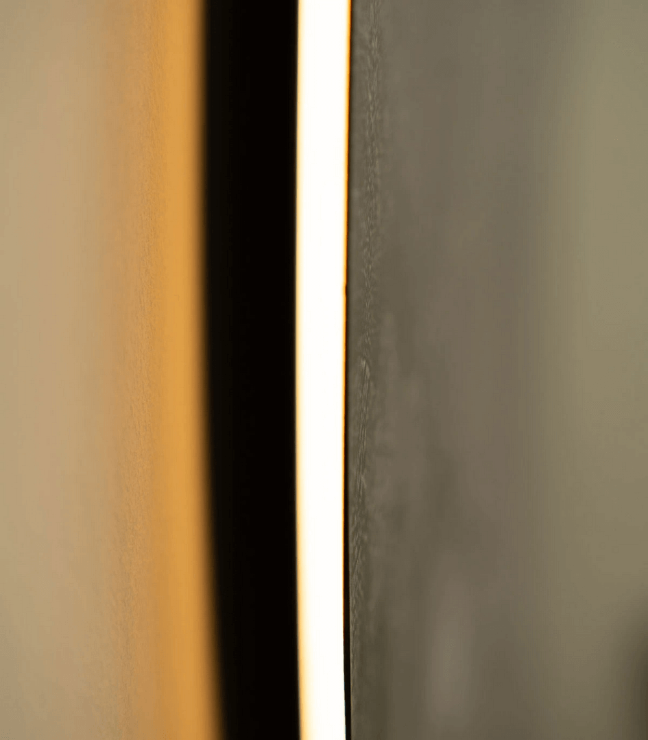 Lampa ścienna / kinkiet DOTS. Lighting Jungle Cat Wallcolors