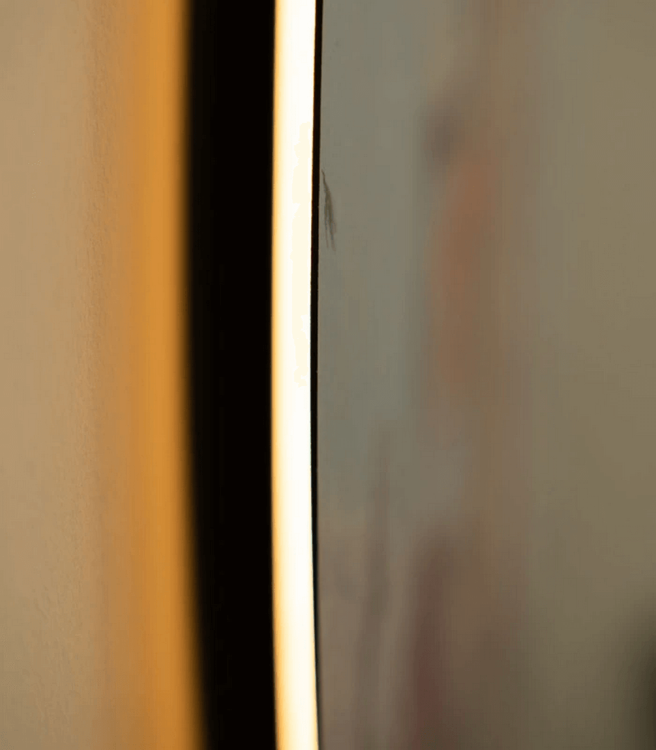 Lampa ścienna / kinkiet DOTS. Lighting Womens Day Wallcolors