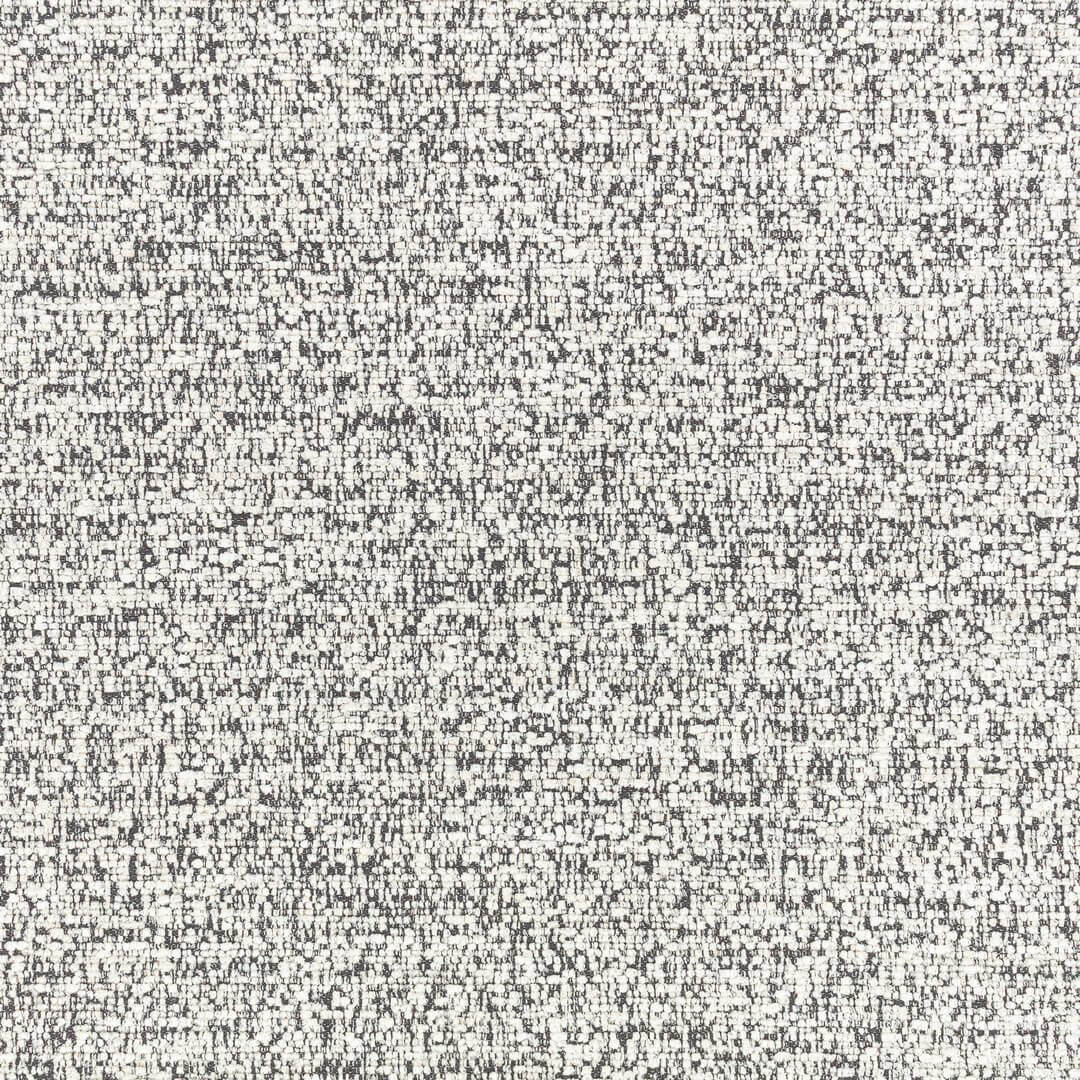 Tkanina szenilowa Black Edition 9173/03 Rumi Istoria Weaves