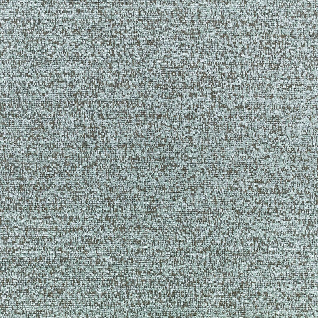 Tkanina szenilowa Black Edition 9173/04 Rumi Istoria Weaves
