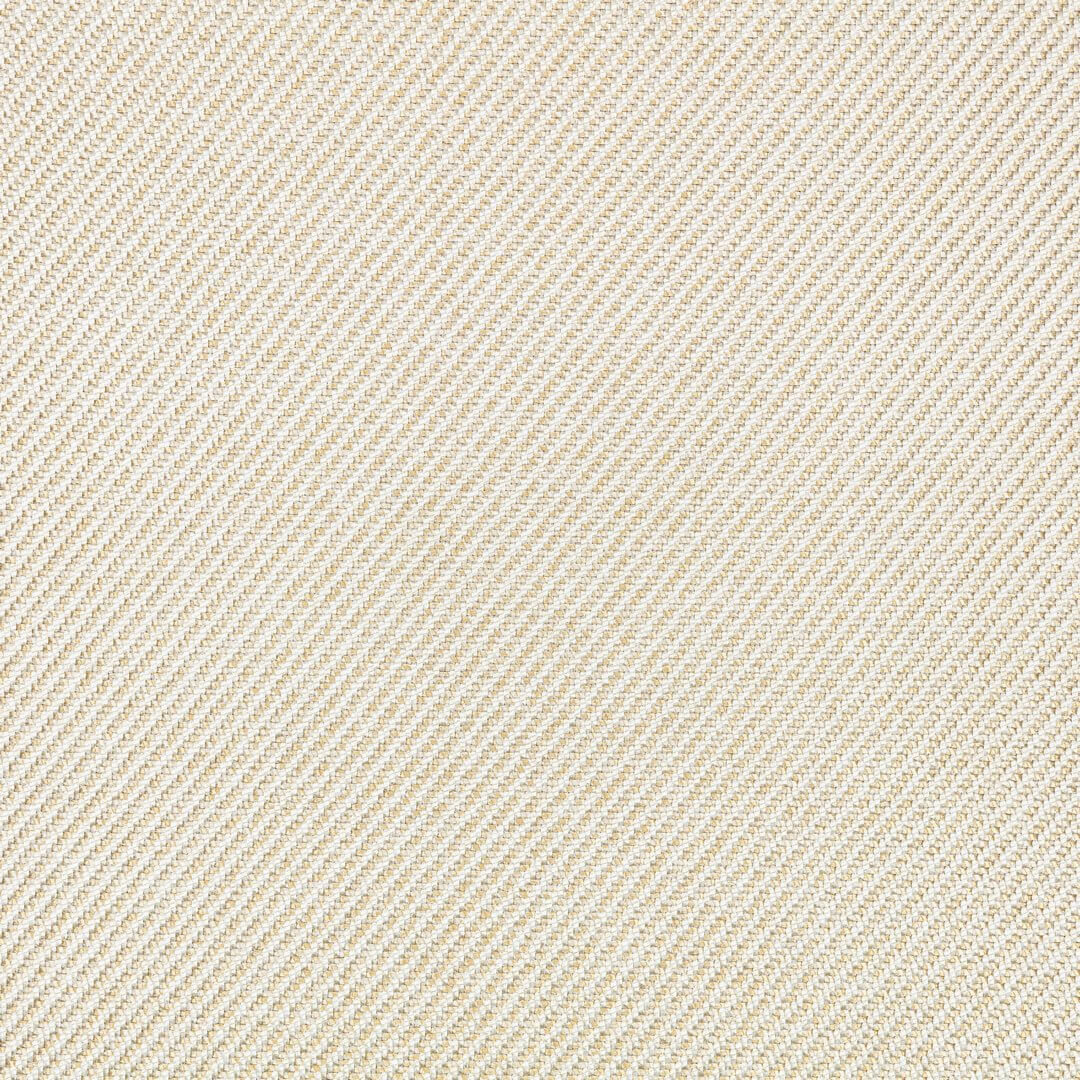 Tkanina tapicerka - elegancki splot skośny Black Edition 9174/01 Zeo Istoria Weaves