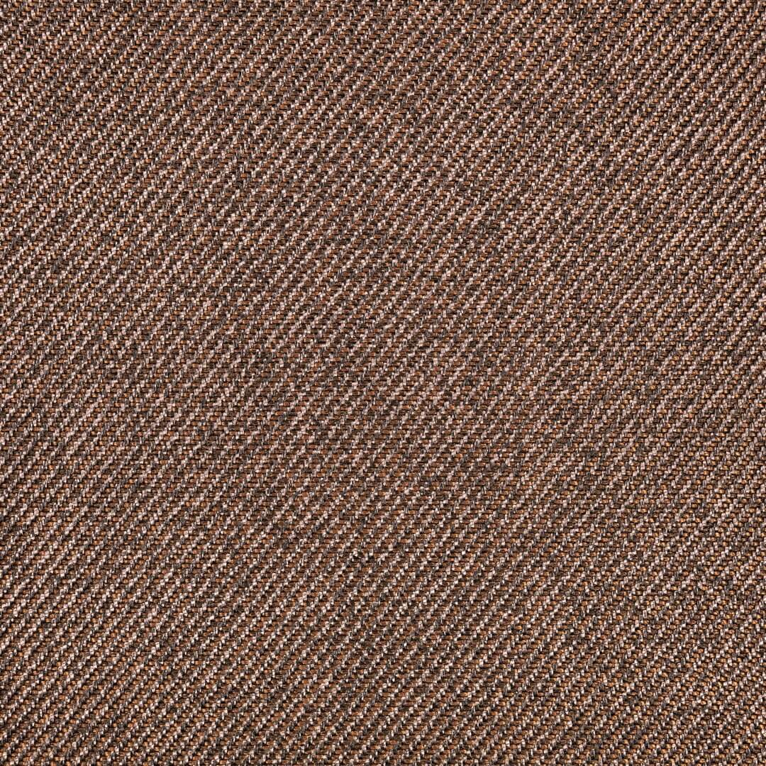 Tkanina tapicerka - elegancki splot skośny Black Edition 9174/03 Zeo Istoria Weaves