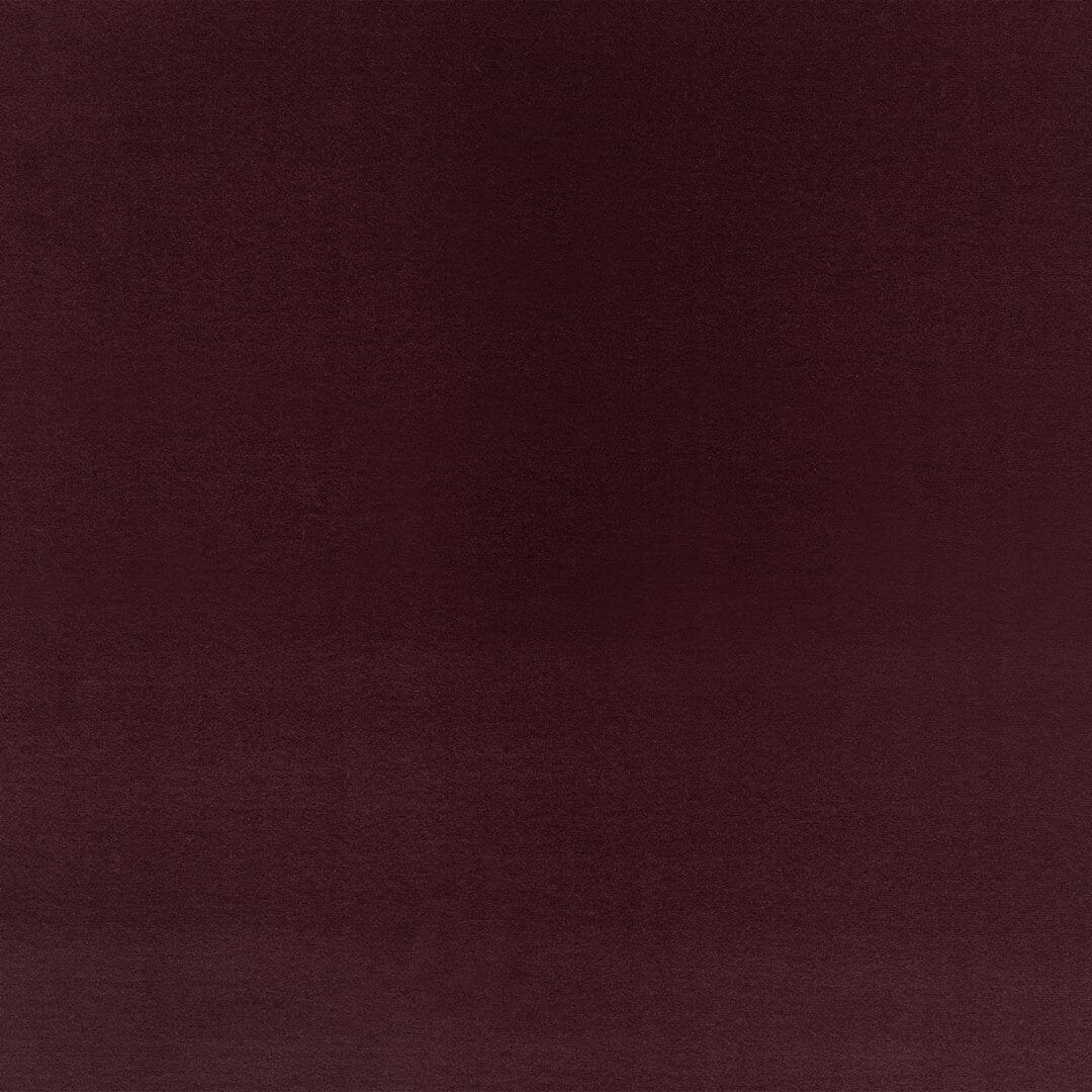 Tkanina - luksusowy aksamit bawełniany Black Edition 9177/05 Myriis Istoria Weaves