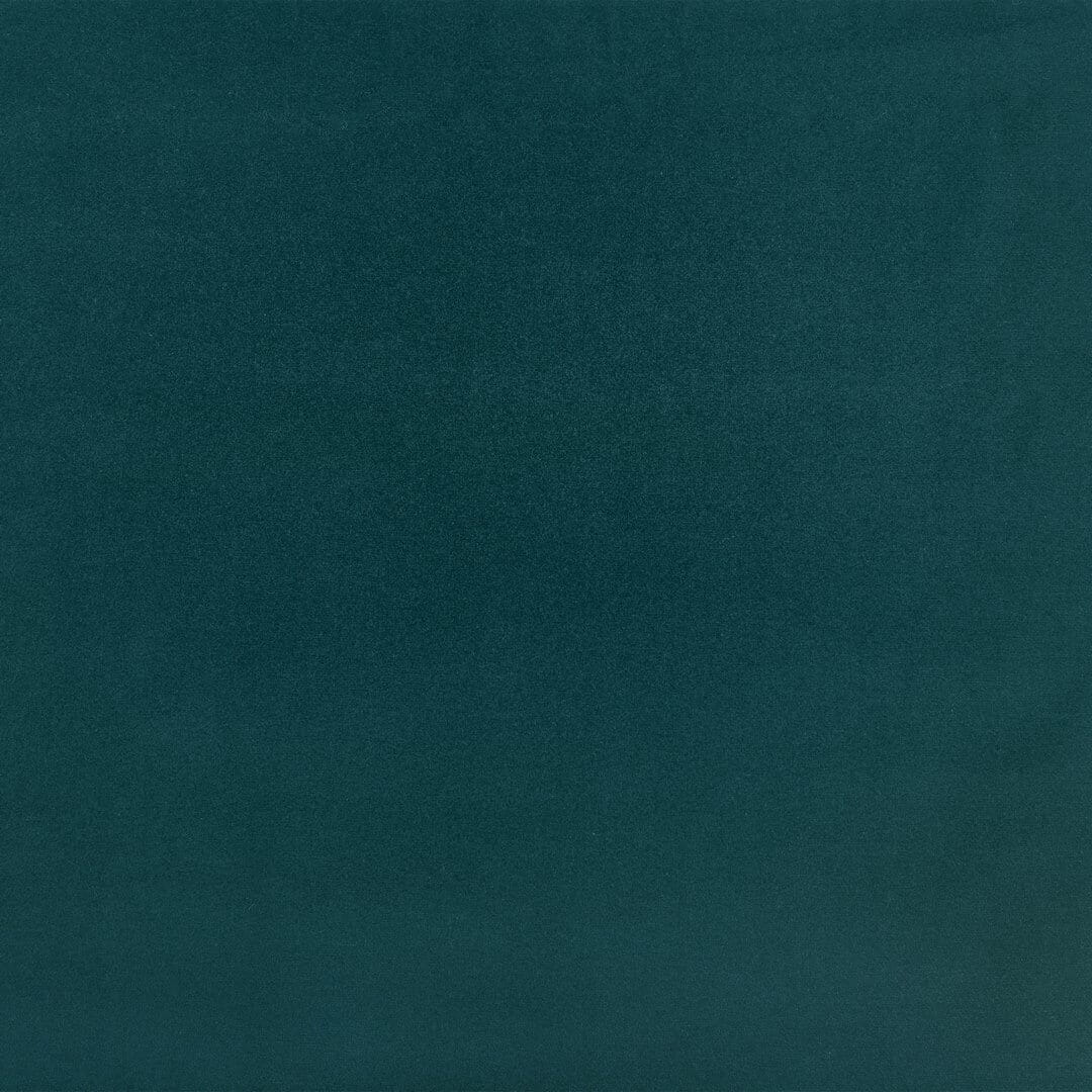 Tkanina - luksusowy aksamit bawełniany Black Edition 9177/08 Myriis Istoria Weaves