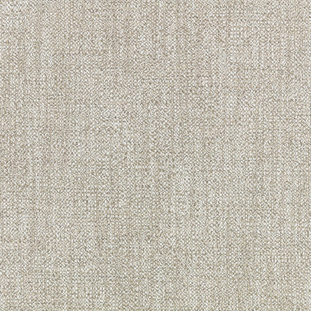 Tkanina zewnętrzna o nieregularnej fakturze Black Edition 9182/01 Este Xandri Outdoor