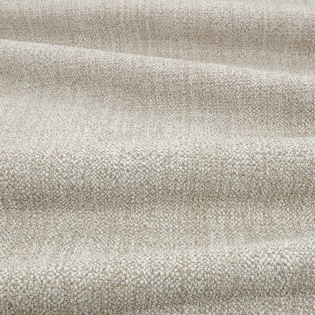 Tkanina zewnętrzna o nieregularnej fakturze Black Edition 9182/01 Este Xandri Outdoor