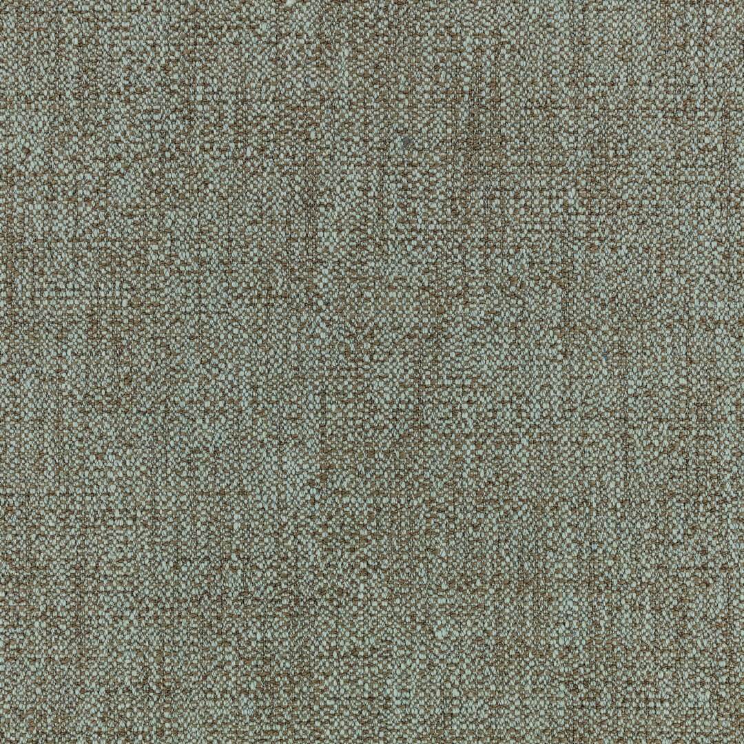 Tkanina zewnętrzna o nieregularnej fakturze Black Edition 9182/05 Este Xandri Outdoor