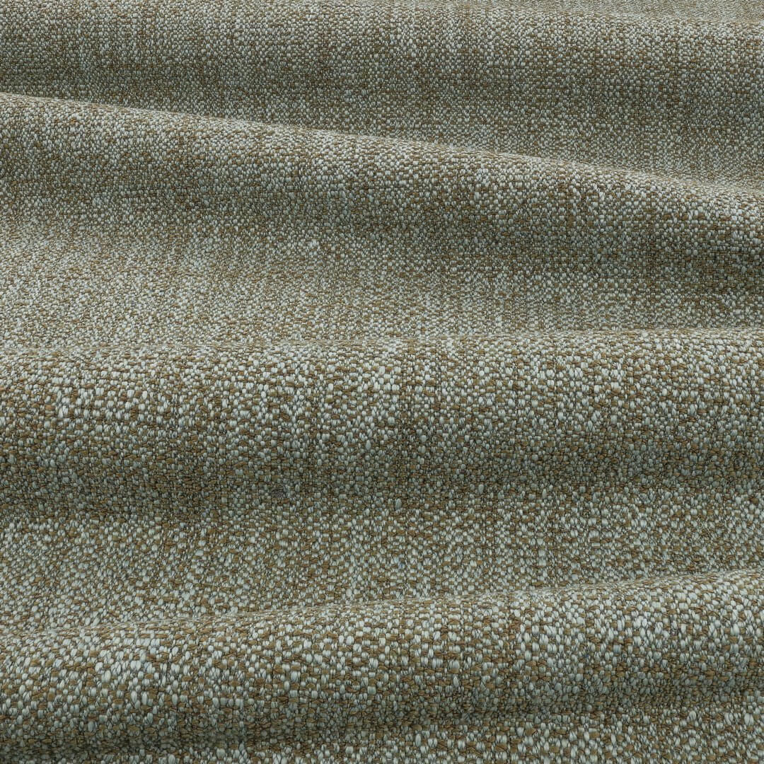 Tkanina zewnętrzna o nieregularnej fakturze Black Edition 9182/05 Este Xandri Outdoor