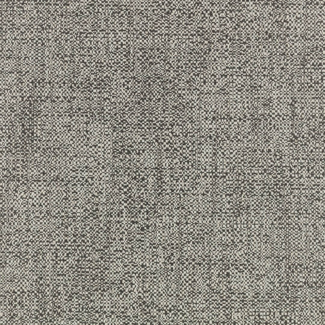 Tkanina zewnętrzna o nieregularnej fakturze Black Edition 9182/06 Este Xandri Outdoor