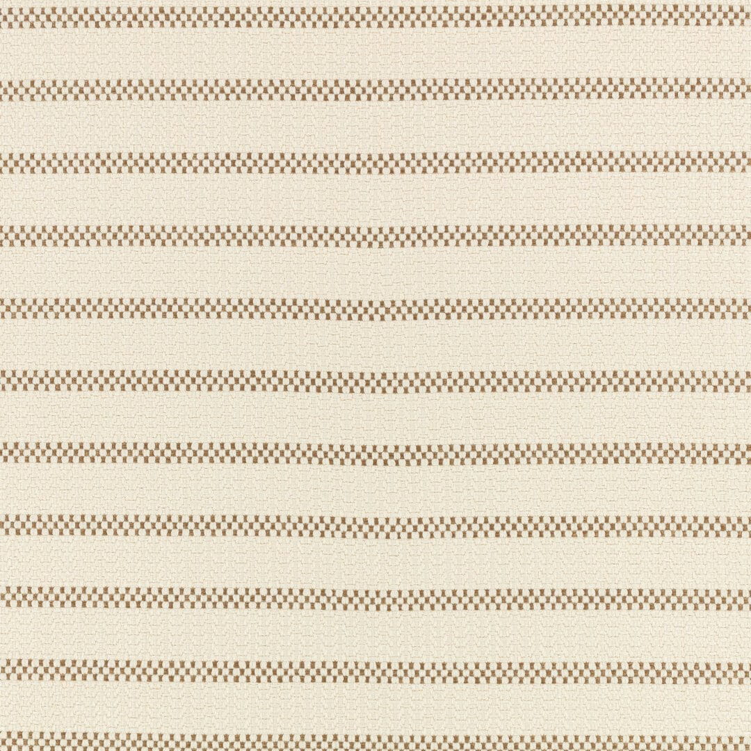 Tkanina zewnętrzna o strukturalnym splocie Black Edition 9187/01 Riga Xandri Outdoor