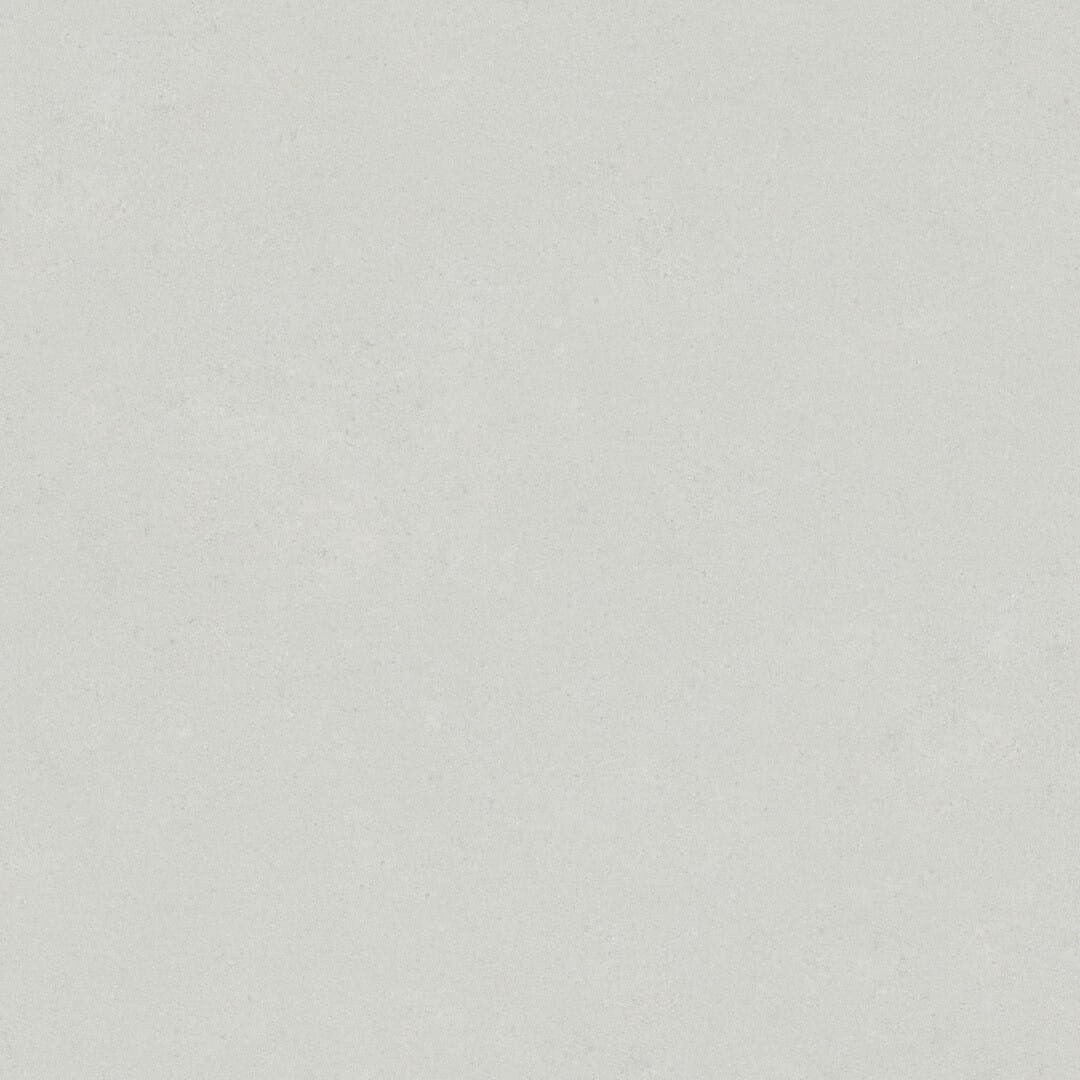 Tapeta winylowa z subtelną fakturą kamienia Grandeco HY1002 Hype - 106 cm szer.