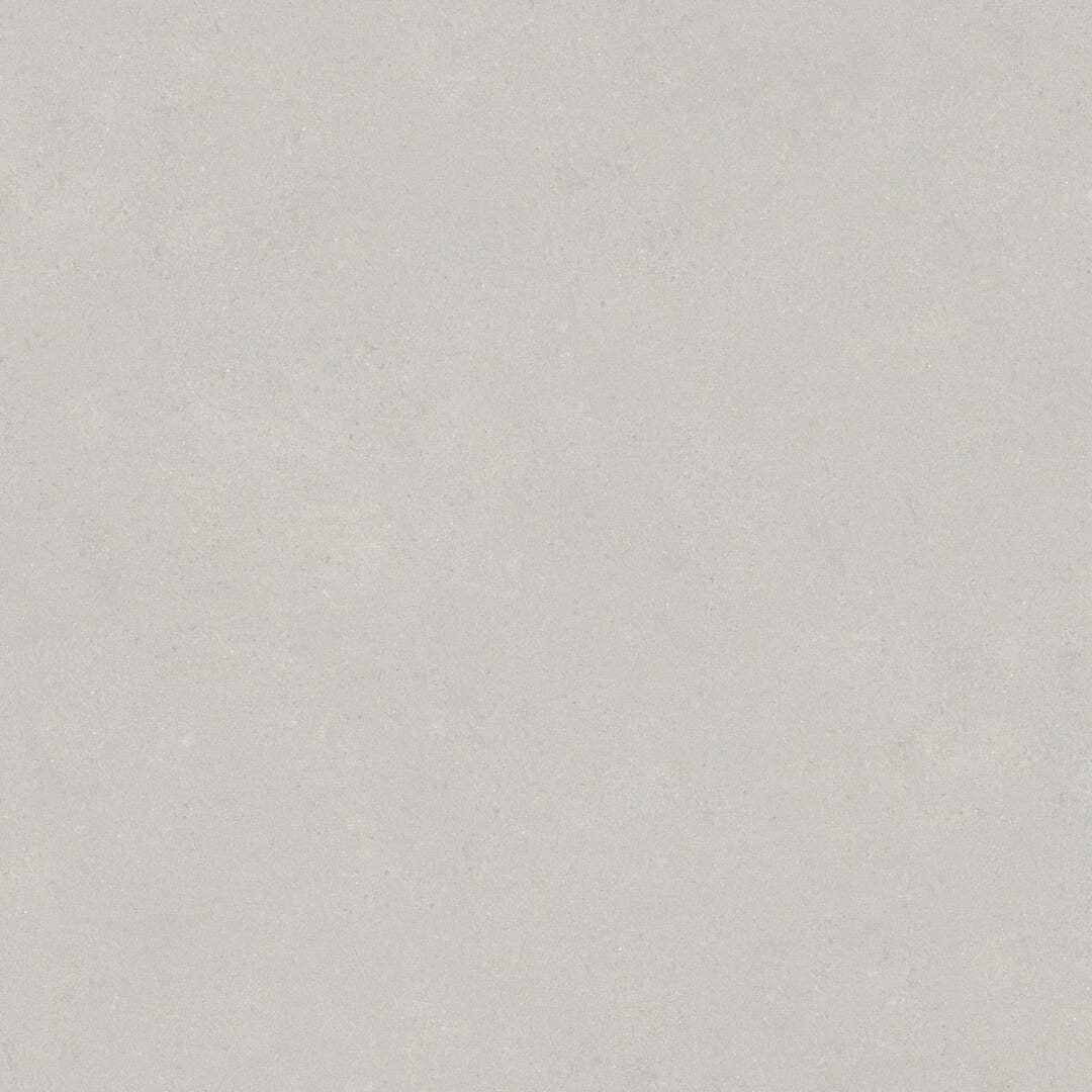 Tapeta winylowa z subtelną fakturą kamienia Grandeco HY1003 Hype - 106 cm szer.