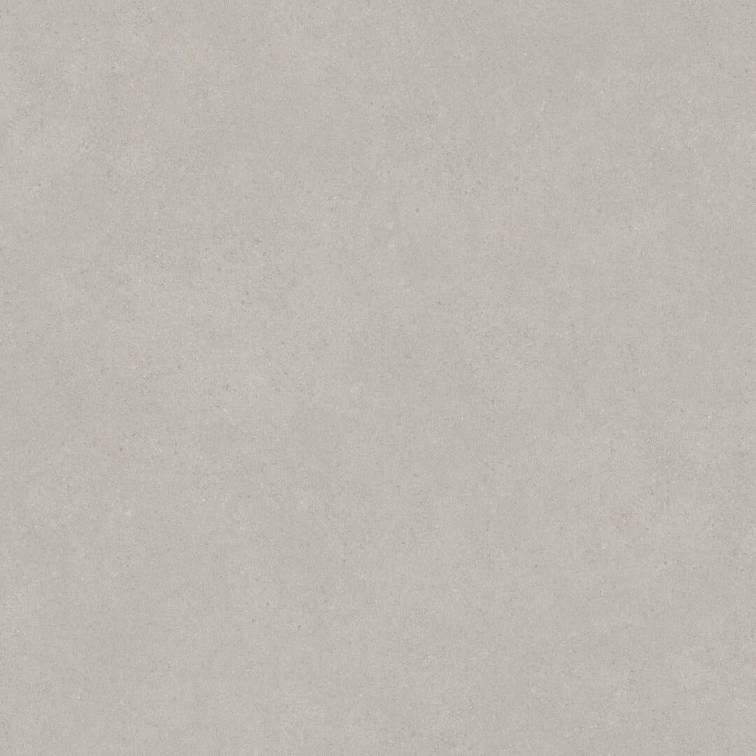 Tapeta winylowa z subtelną fakturą kamienia Grandeco HY1004 Hype - 106 cm szer.