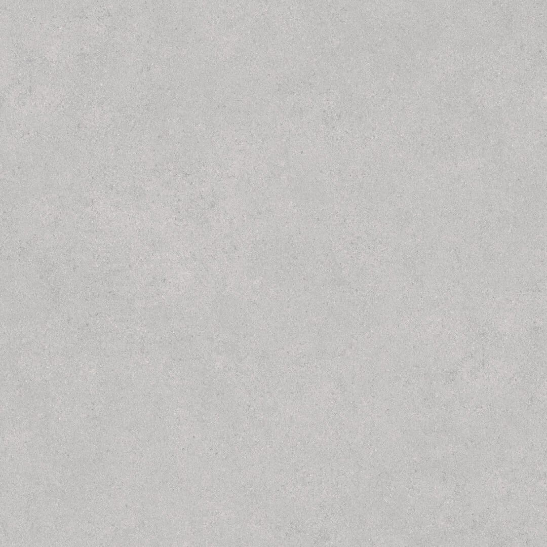 Tapeta winylowa z subtelną fakturą kamienia Grandeco HY1005 Hype - 106 cm szer.