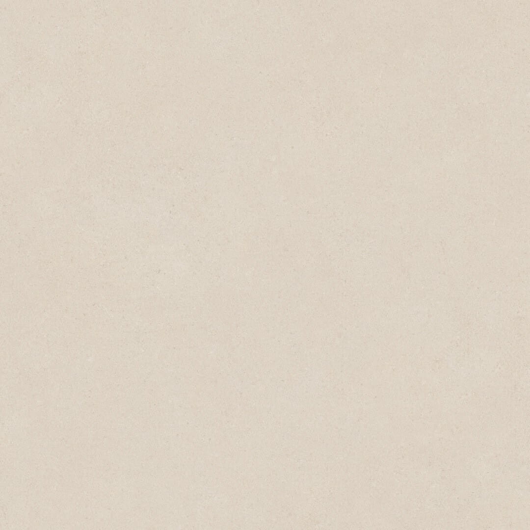 Tapeta winylowa z subtelną fakturą kamienia Grandeco HY1009 Hype - 106 cm szer.