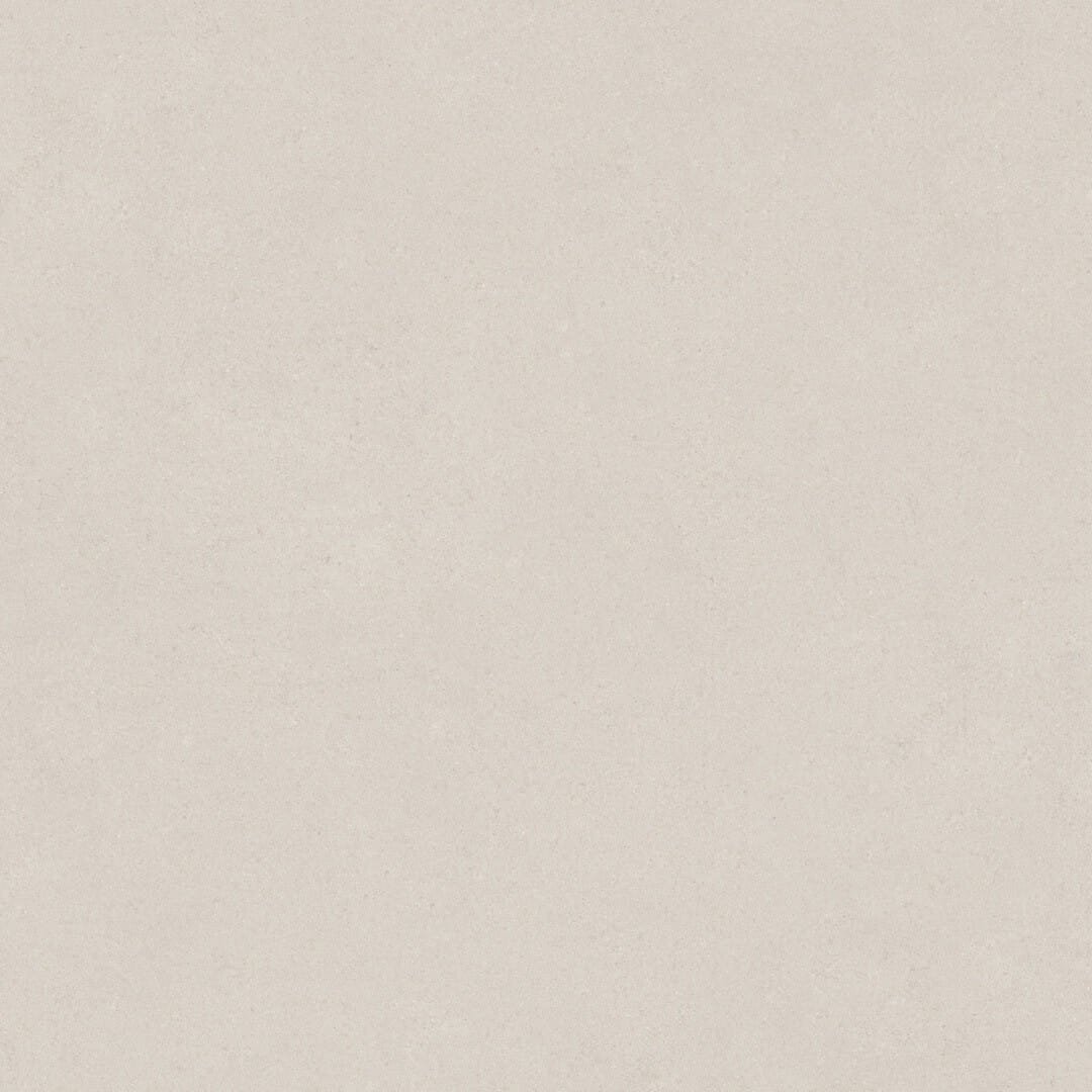 Tapeta winylowa z subtelną fakturą kamienia Grandeco HY1010 Hype - 106 cm szer.