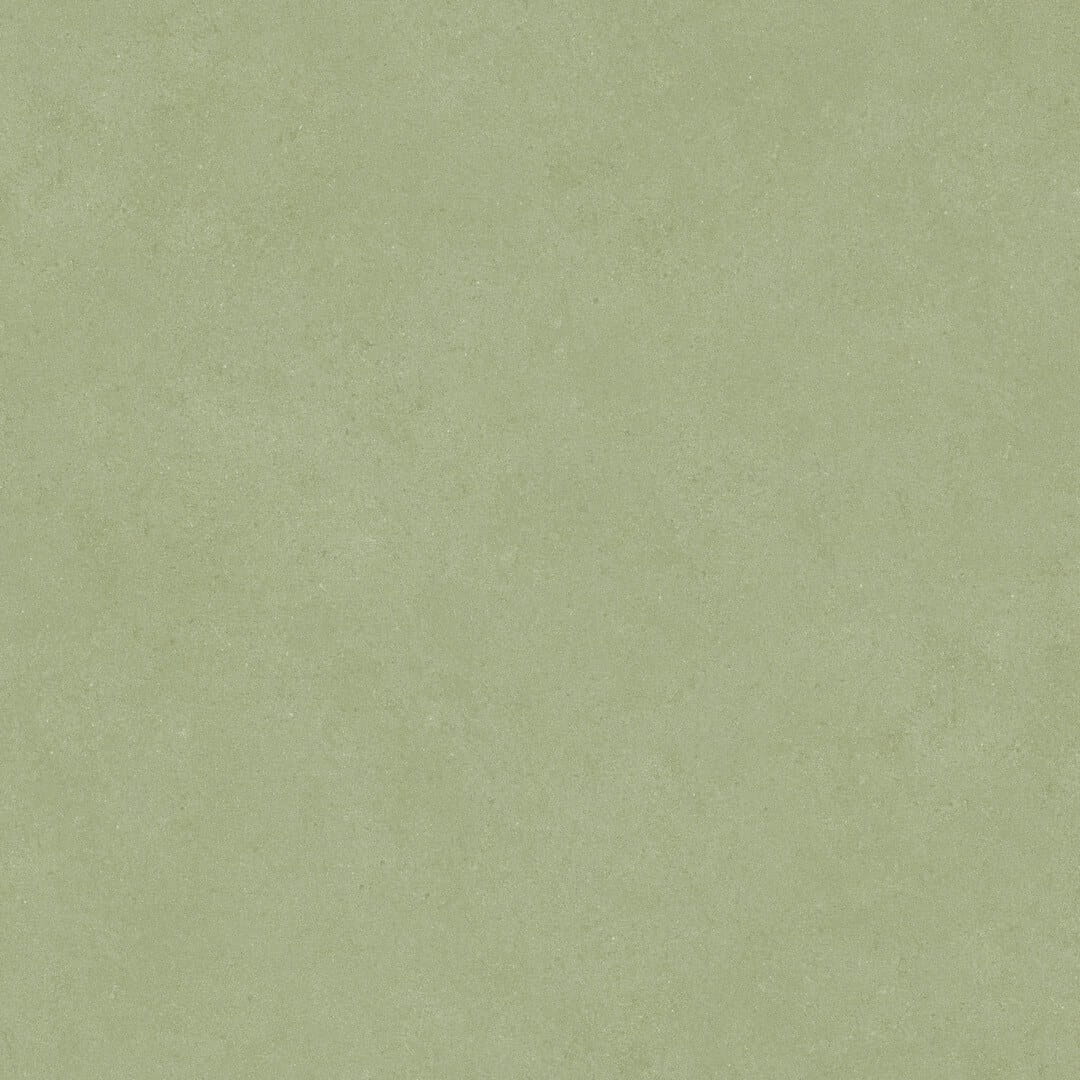 Tapeta winylowa z subtelną fakturą kamienia Grandeco HY1013 Hype - 106 cm szer.