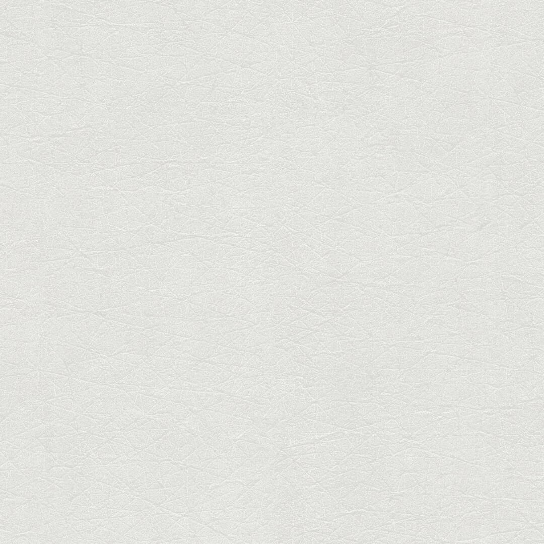 Tapeta winylowa z efektem tynku Grandeco HY1101 Hype - 106 cm szer.