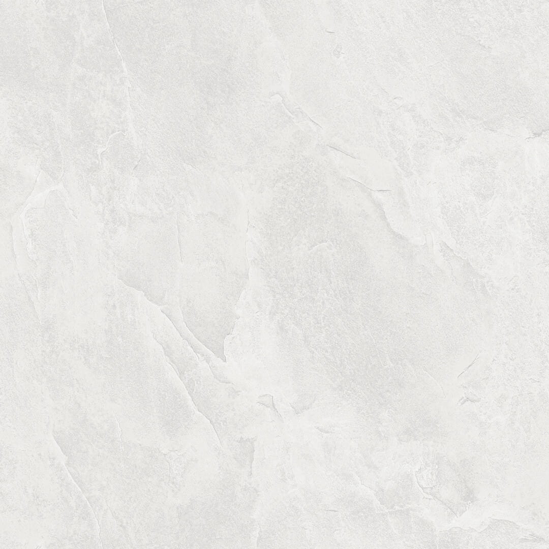 Tapeta winylowa z efektem kamienia Grandeco HY1201 Hype - 106 cm szer.