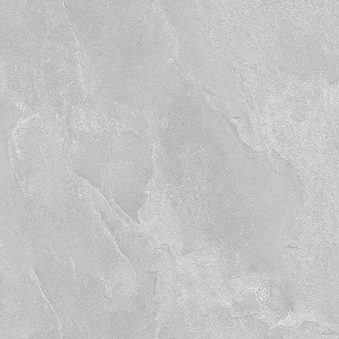 Tapeta winylowa z efektem kamienia Grandeco HY1202 Hype - 106 cm szer.