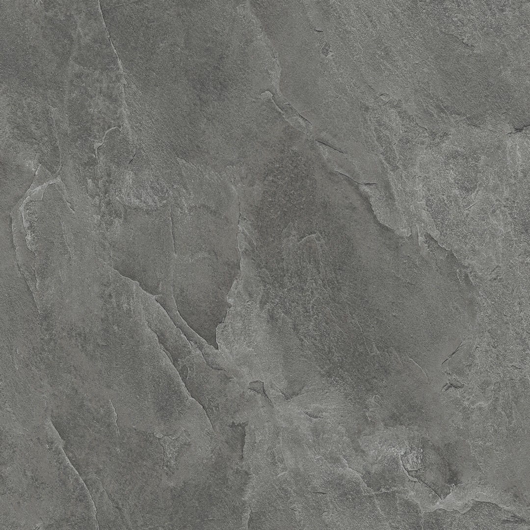 Tapeta winylowa z efektem kamienia Grandeco HY1203 Hype - 106 cm szer.