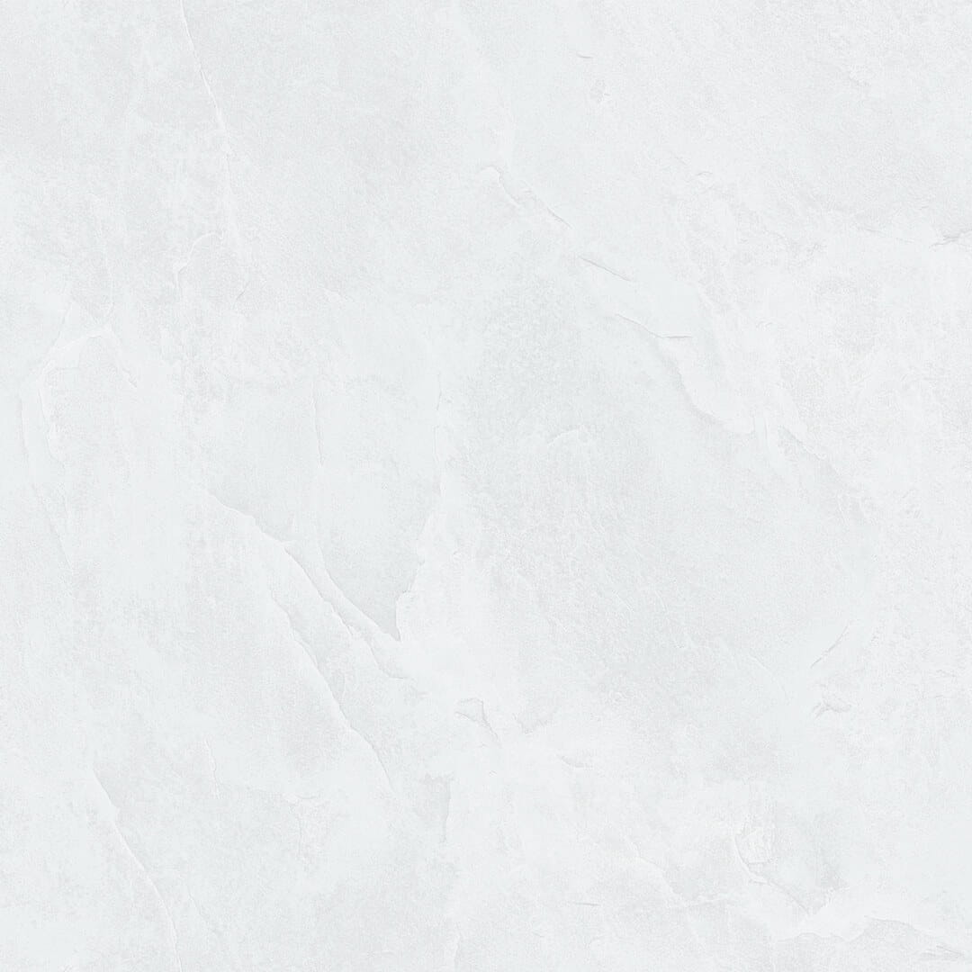 Tapeta winylowa z efektem kamienia Grandeco HY1206 Hype - 106 cm szer.