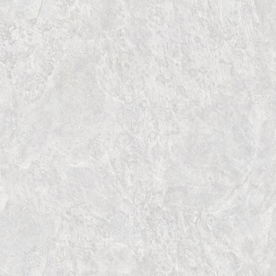 Tapeta winylowa o strukturze skały Grandeco HY1301 Hype - 106 cm szer.