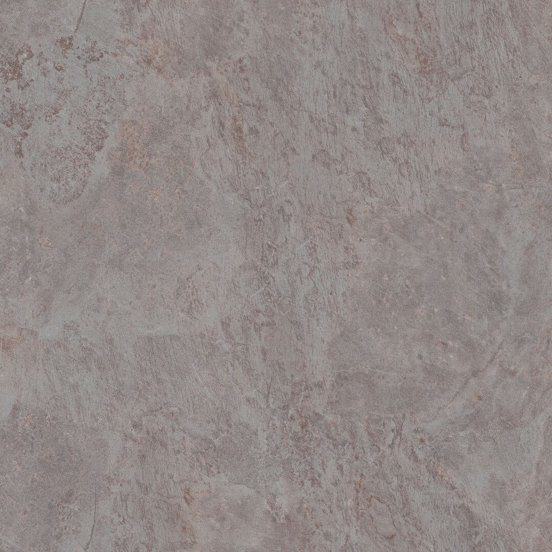 Tapeta winylowa o strukturze skały Grandeco HY1303 Hype - 106 cm szer.