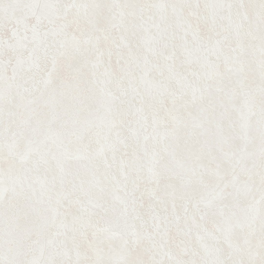 Tapeta winylowa o strukturze skały Grandeco HY1304 Hype - 106 cm szer.