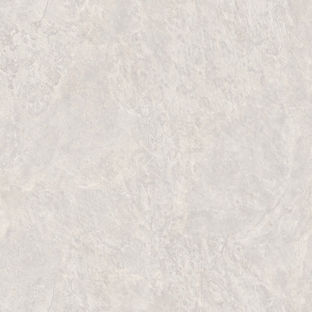 Tapeta winylowa o strukturze skały Grandeco HY1305 Hype - 106 cm szer.