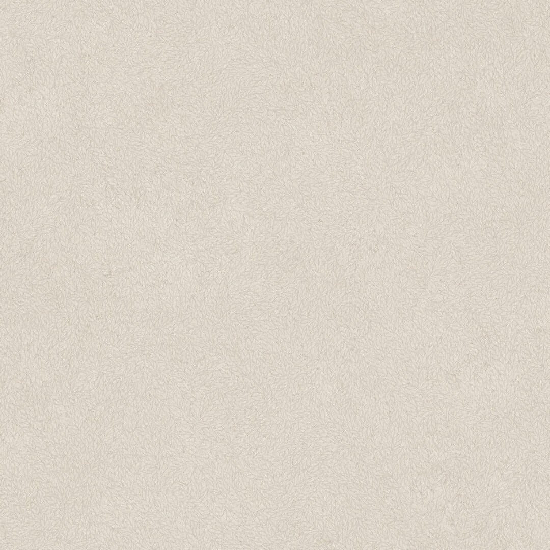 Tapeta w drobne listki Grandeco HY3008 Hype - 106 cm szer.