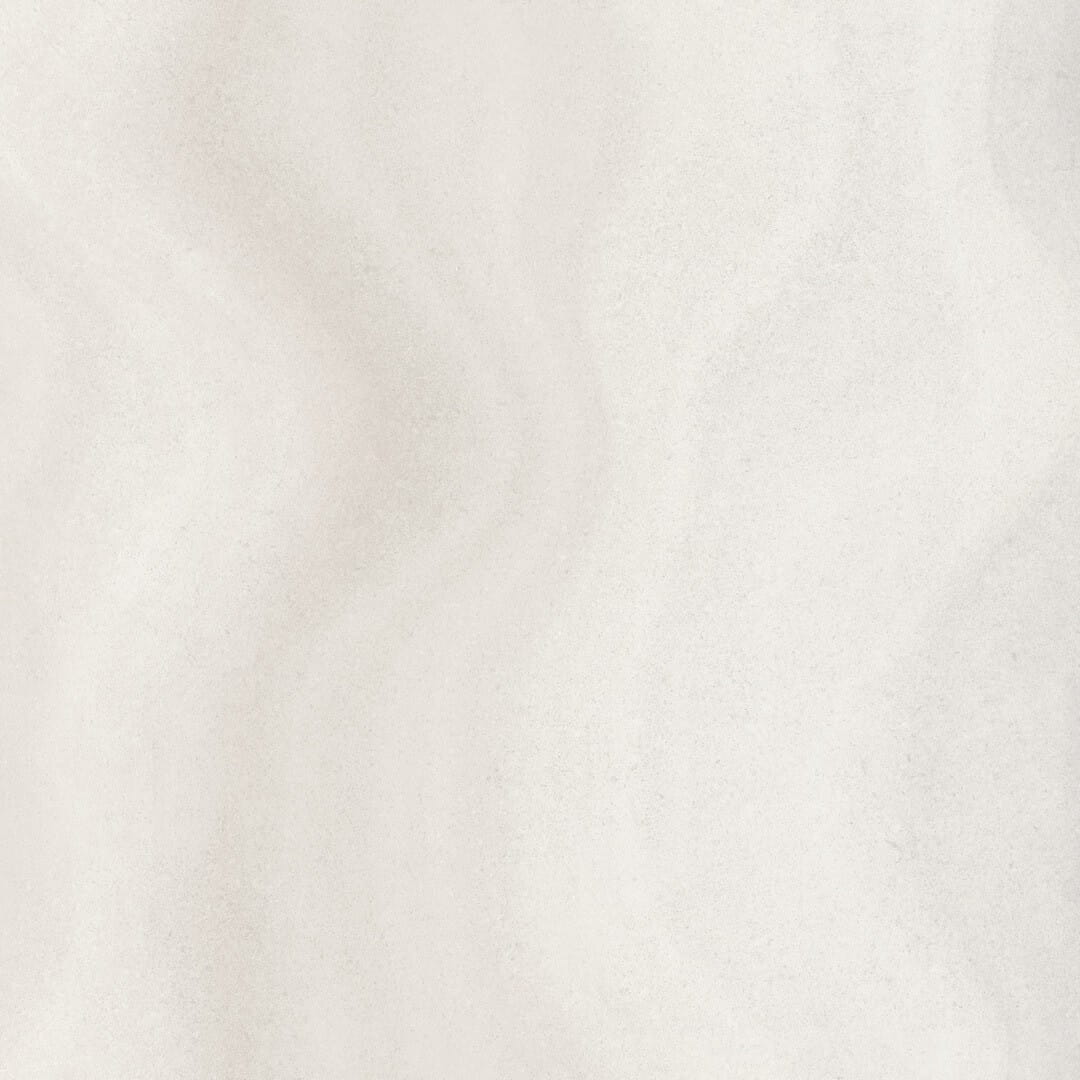 Tapeta winylowa z motywem fal Grandeco HY4001 Hype - 106 cm szer.