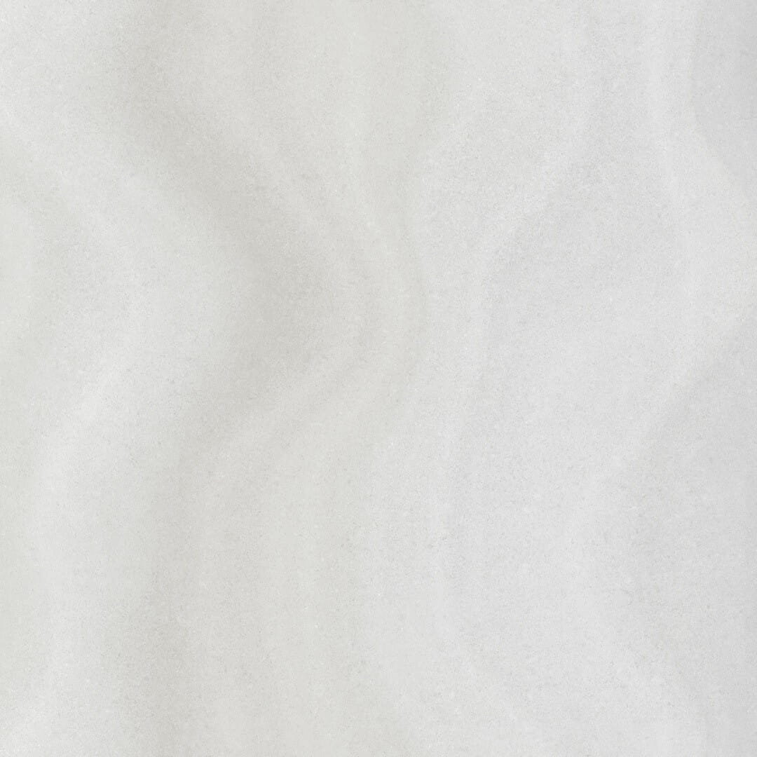 Tapeta winylowa z motywem fal Grandeco HY4003 Hype - 106 cm szer.