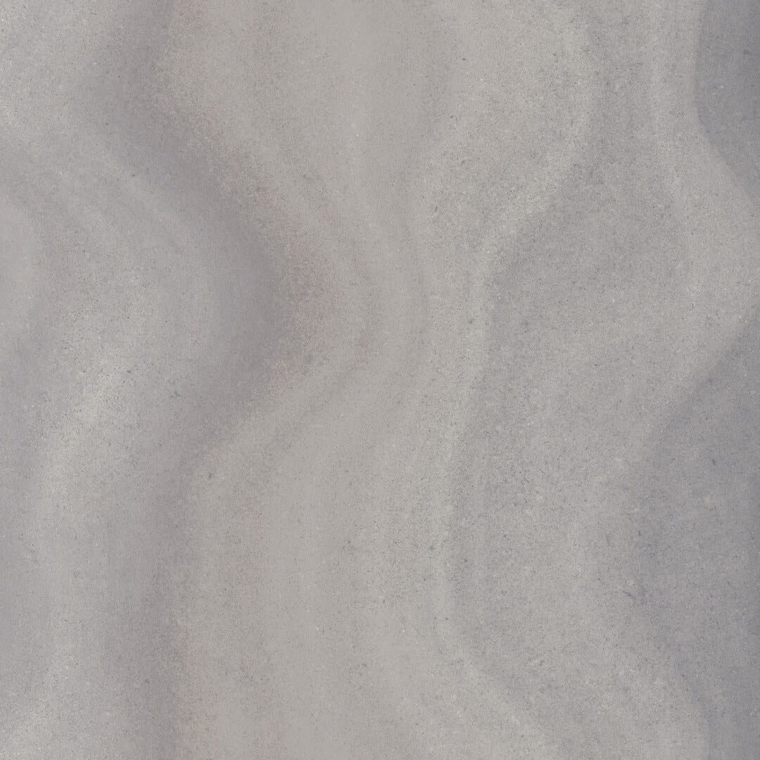 Tapeta winylowa z motywem fal Grandeco HY4004 Hype - 106 cm szer.