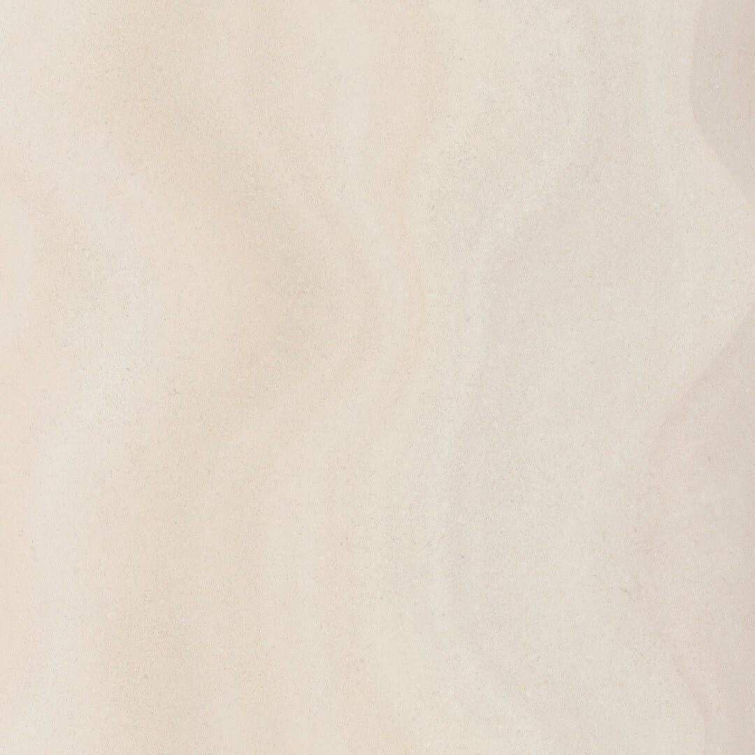 Tapeta winylowa z motywem fal Grandeco HY4008 Hype - 106 cm szer.