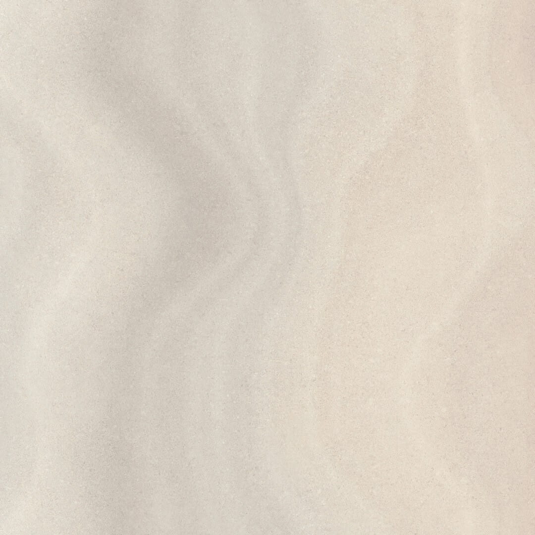 Tapeta winylowa z motywem fal Grandeco HY4010 Hype - 106 cm szer.