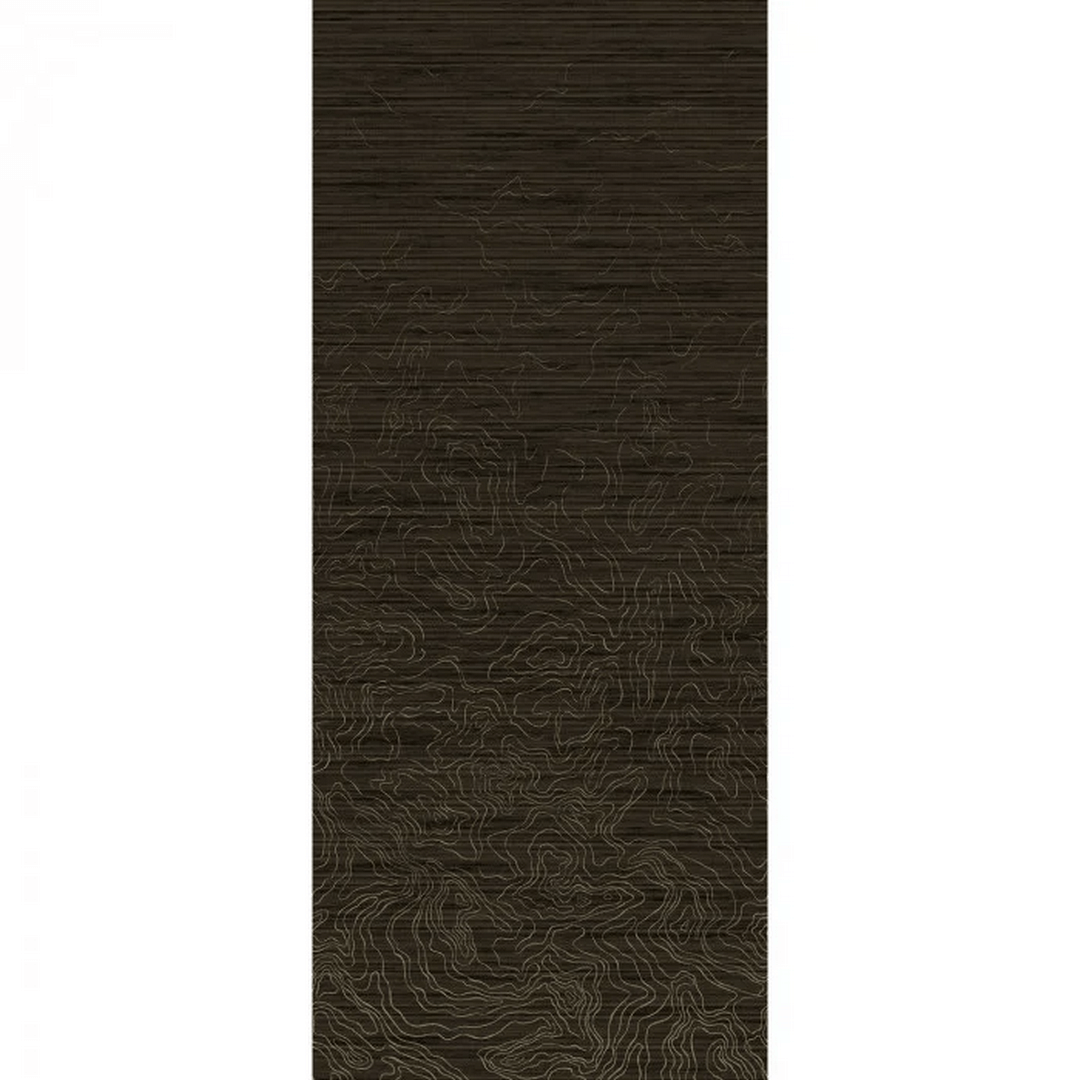 Mural fale oceanu Casamance 71660123 Ondes Precieuses Exploration