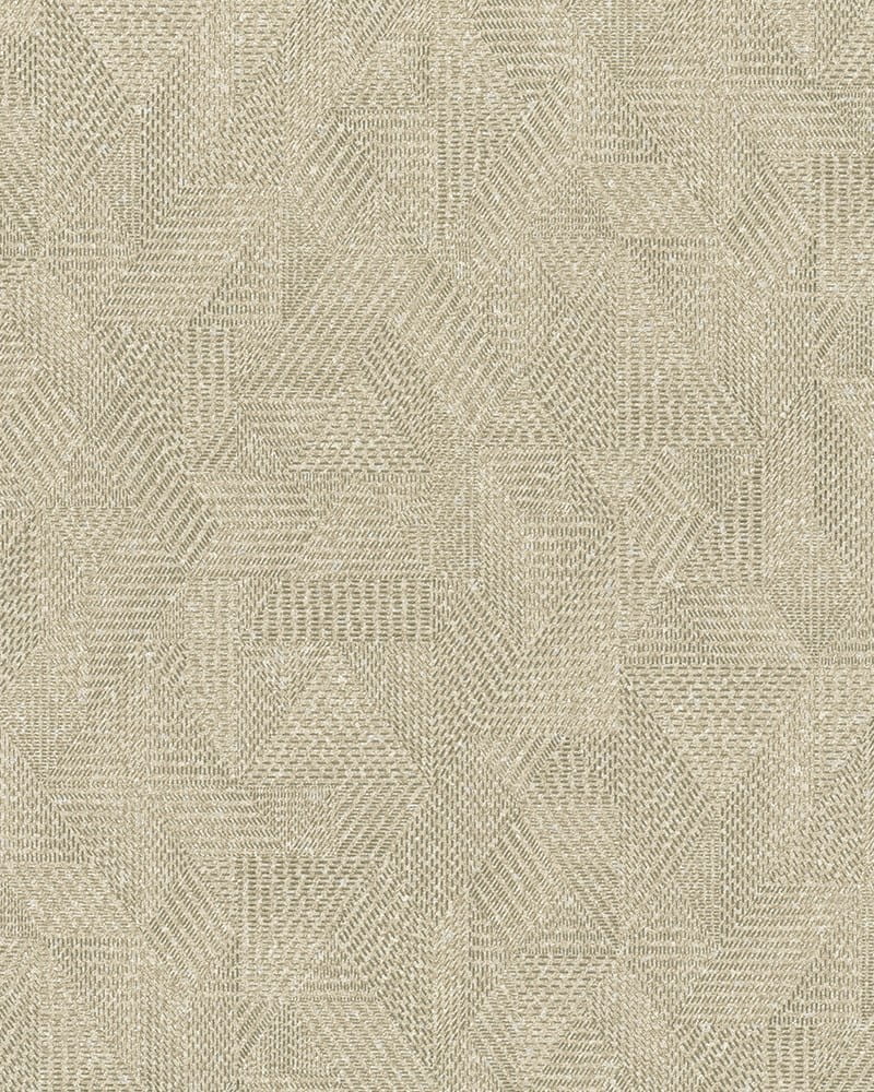 ! PROMO ! Tapeta Marburg 31618 Avalon - na stanie 2 rolki